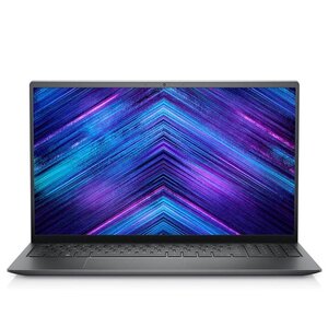 Laptop Dell Vostro 5515 K4Y9X1 Xám