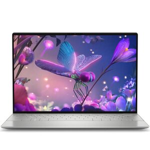 Laptop Dell XPS 9320 5CG56 Bạc