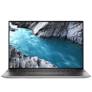 Laptop Dell XPS 9710 XPS7I7001W1
