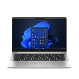 Laptop Elitebook 630 G10 9J0B6PT