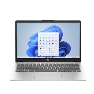 Laptop HP 14-ep0112TU 8C5L1PA BẠC