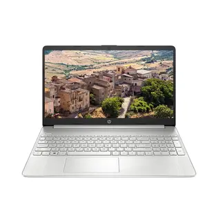 Laptop HP 15s-fq5163TU 7C135PA