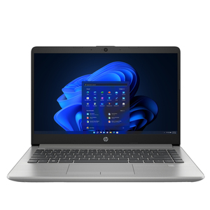 Laptop HP 240 G9 9E5W3PT
