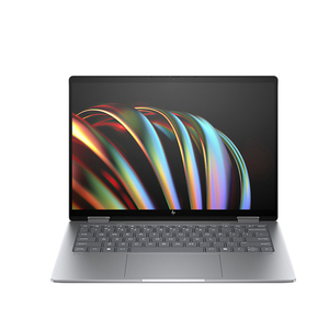 Laptop HP Envy X360 14-fa0047AU A19BPPA