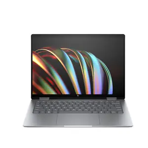 Laptop HP Envy X360 14-fa0047AU A19BPPA