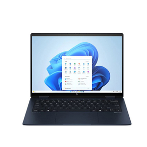 Laptop HP Envy X360 14-fc0083TU A19BSPA