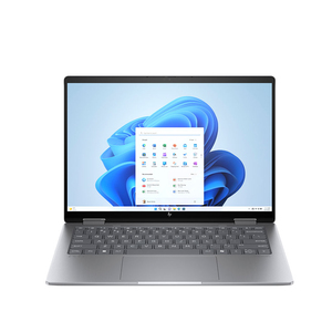 Laptop HP Envy X360 14-fc0084TU A19BTPA