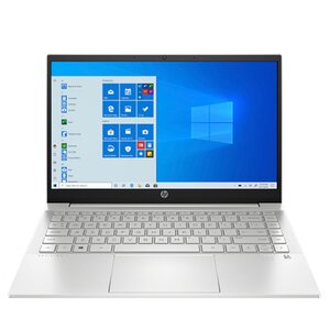 Laptop HP Pavilion 14-dv0512TU 46L81PA Bạc