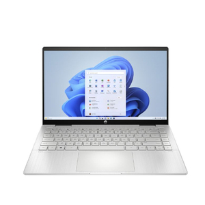 Laptop HP Pavilion X360 14-ek2017TU 9Z2V5PA