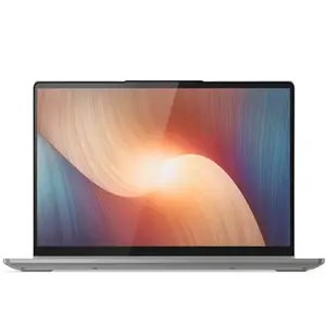 Laptop Lenovo Flex5 14ALC7 82R900EDVN