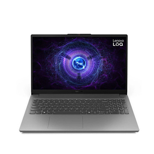 Laptop LENOVO Gaming LOQ-15IAX9E 83LK0036VN