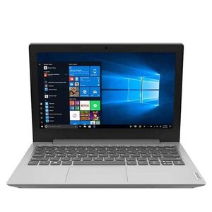 Laptop Lenovo IdeaPad 1 - 11IGL05 81VT006FVN