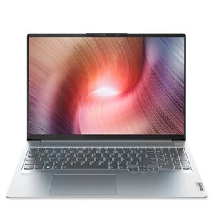 Laptop Lenovo Ideapad 5 Pro 16ARH7 82SN003KVN