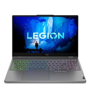 Laptop Lenovo Legion 5 15IAH7H 82RB0047VN