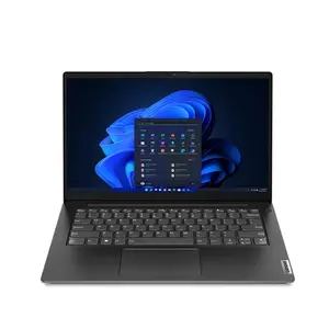 Laptop Lenovo V14 G3 IAP 82TS0067VN