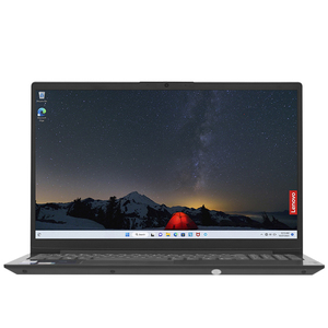 Laptop Lenovo V15 G4 IRU 83A1000LVN