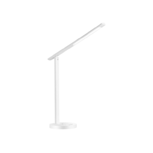 LED Desk lamp 7.5W HHLT042119