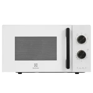 Lò vi sóng 20L Electrolux EMM20K22W