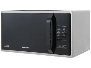 Lò vi sóng 23L Samsung MS23K3513AS/SV