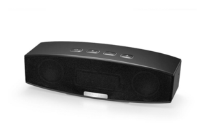 Loa Bluetooth Anker Premium Stereo - A3143 - BH 30 ngày