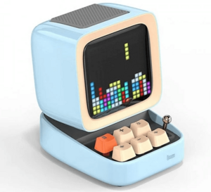 Hình ảnh sản phẩm