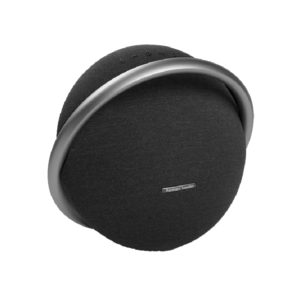 Loa Bluetooth Harman Kardon ONYX STUDIO 7 - Hàng Chính hãng PGI Black