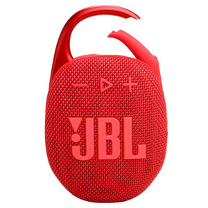 Loa Bluetooth JBL CLIP 5 - Hàng Chính hãng PGI Red