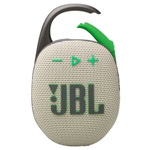 Loa Bluetooth JBL CLIP 5 - Hàng Chính hãng PGI Sand