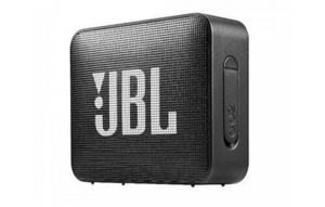 Loa Bluetooth JBL Go 2 (đen)