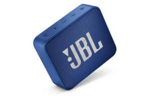 Loa Bluetooth JBL Go 2 (xanh)