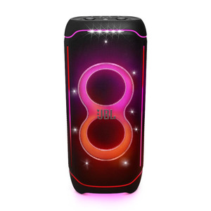 Loa Bluetooth JBL PARTYBOX ULTIMATE