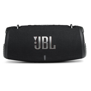 Loa Bluetooth JBL XTREME 3 - Hàng Chính hãng PGI Black