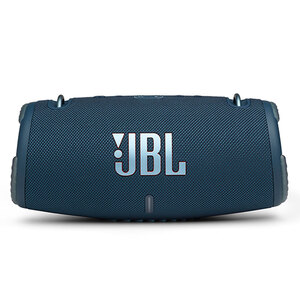 Loa Bluetooth JBL XTREME 3 - Hàng Chính hãng PGI Blue