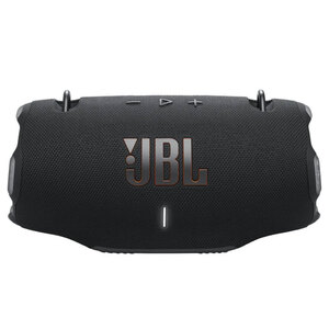 Loa Bluetooth JBL Xtreme 4 - Hàng Chính hãng PGI Black