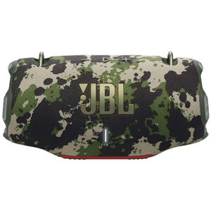 Loa Bluetooth JBL Xtreme 4 - Hàng Chính hãng PGI Camo