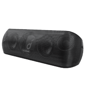 Loa Bluetooth Soundcore by Anker Soundcore 3 A3117
