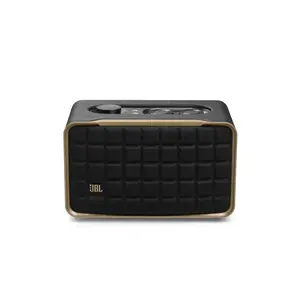 Loa JBL Authentics 300 - Hàng chính hãng PGI Black