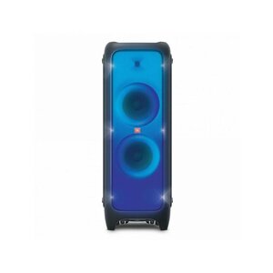 Loa Karaoke di động Bluetooth JBL PARTYBOX 1000