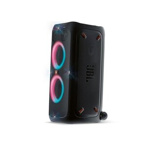 Loa Karaoke di động Bluetooth JBL PARTYBOX 310