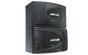 Loa karaoke Jarguar SS660 400W