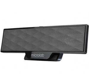 Loa Microlab Soundbar B51 2.0