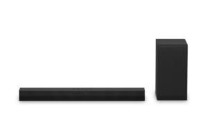 Loa SoundBar LG S40T