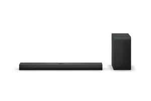 Loa SoundBar LG S70TY