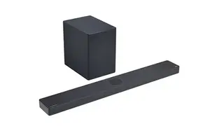 Loa SoundBar LG SC9S