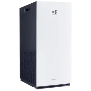 Lọc không khí Daikin MC80ZVM7