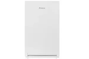 Lọc không khí Daikin MCQ30ZVM7-A