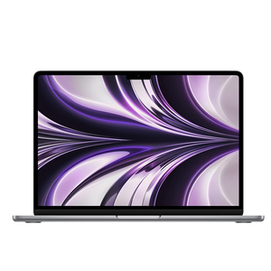 MacBook Air 13 M2 MC7U4SA/A Space Grey