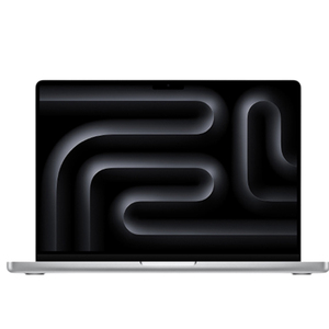 Macbook Pro 14 inh M3 PRO MRX63SA/A