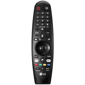 Magic Remote TV LG AN-MR18BA