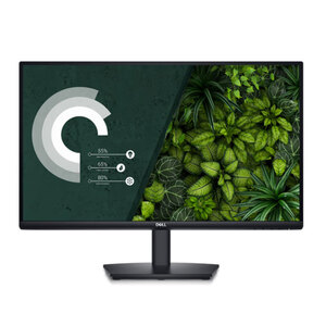 Màn hình Dell E2724HS (27Inch/ Full HD (1920x1080)/ 5ms/ 60HZ/ 300 cd/m2/ VA)